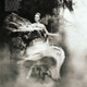 Illustration for article titled September iVogue/i: Last Ladymag Standing (And Jumping)